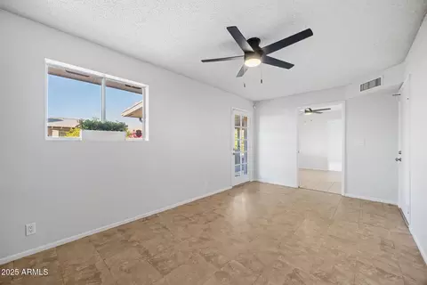 4530 Emelita Ave, Mesa, AZ 85206 photo 13
