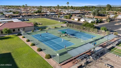 4530 Emelita Ave, Mesa, AZ 85206 photo 33