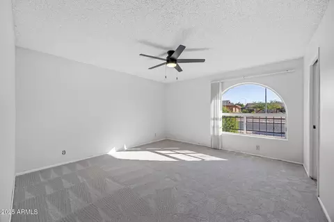 4530 Emelita Ave, Mesa, AZ 85206 photo 14