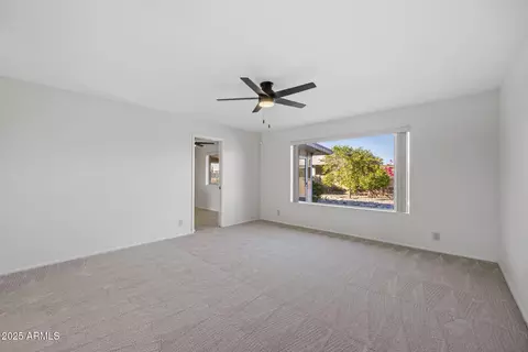 4530 Emelita Ave, Mesa, AZ 85206 photo 7
