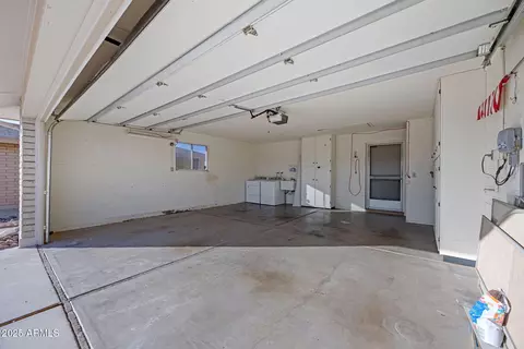 4530 Emelita Ave, Mesa, AZ 85206 photo 25