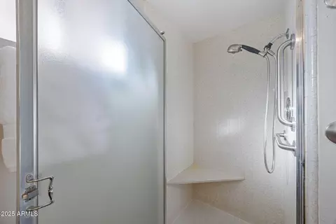 4530 Emelita Ave, Mesa, AZ 85206 photo 17