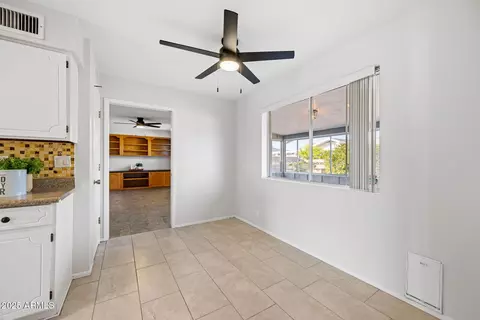 4530 Emelita Ave, Mesa, AZ 85206 photo 11