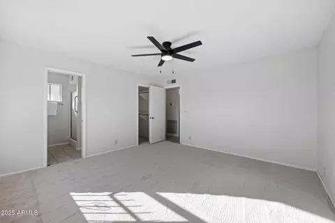 4530 Emelita Ave, Mesa, AZ 85206 photo 15