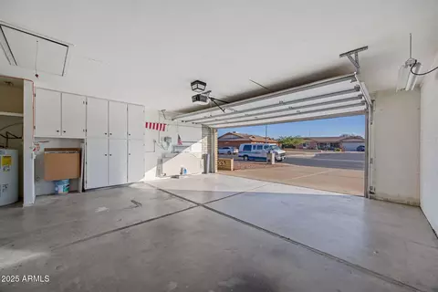 4530 Emelita Ave, Mesa, AZ 85206 photo 26