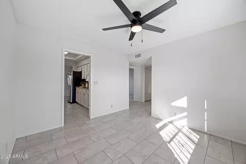 4530 Emelita Ave, Mesa, AZ 85206 photo 6