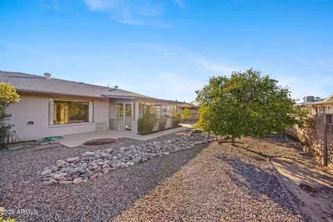 4530 Emelita Ave, Mesa, AZ 85206 photo 3