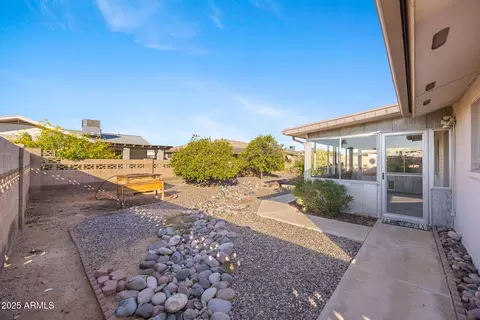 4530 Emelita Ave, Mesa, AZ 85206 photo 23