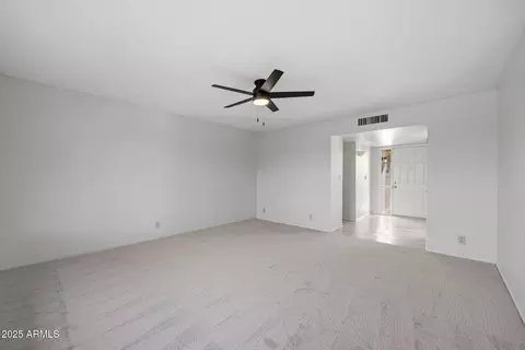 4530 Emelita Ave, Mesa, AZ 85206 photo 8