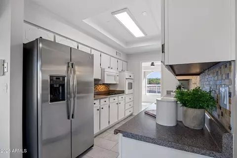 4530 Emelita Ave, Mesa, AZ 85206 photo 9