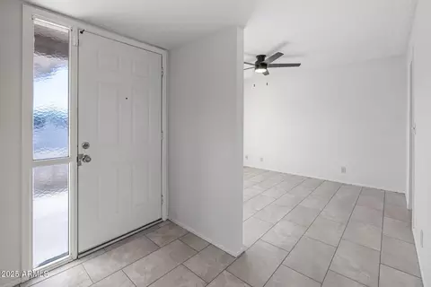 4530 Emelita Ave, Mesa, AZ 85206 photo 4