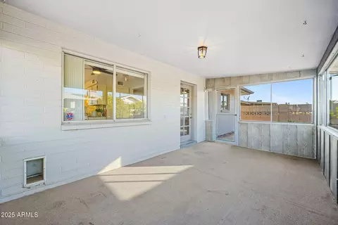 4530 Emelita Ave, Mesa, AZ 85206 photo 22