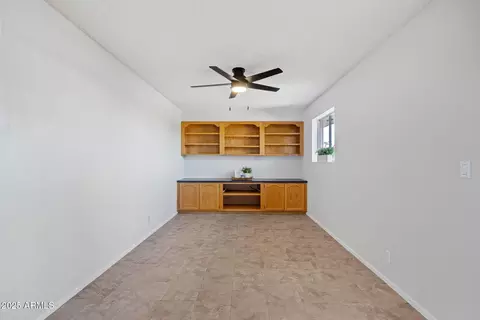 4530 Emelita Ave, Mesa, AZ 85206 photo 12
