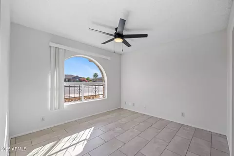 4530 Emelita Ave, Mesa, AZ 85206 photo 5