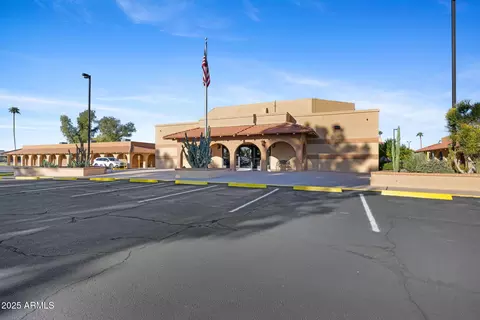 4530 Emelita Ave, Mesa, AZ 85206 photo 31