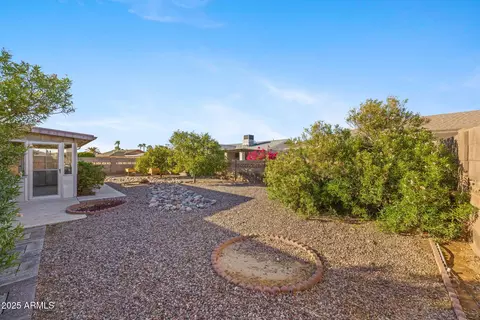 4530 Emelita Ave, Mesa, AZ 85206 photo 24