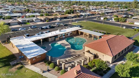 4530 Emelita Ave, Mesa, AZ 85206 photo 36