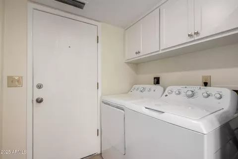 Other - 8635 S 48th St #3, Phoenix, AZ 85044 photo 2 of 3