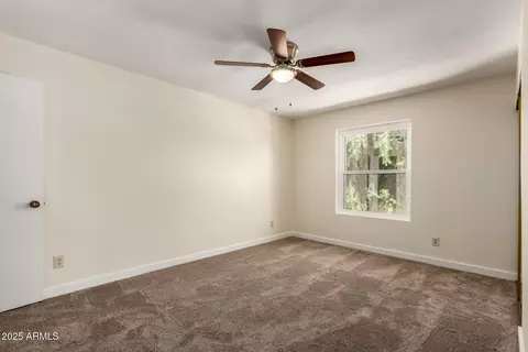 Bedroom - 8635 S 48th St #3, Phoenix, AZ 85044 photo 4 of 5