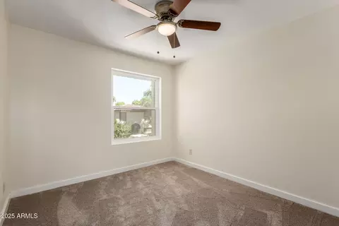 Bedroom - 8635 S 48th St #3, Phoenix, AZ 85044 photo 1 of 5
