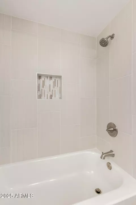 Bath - 8635 S 48th St #3, Phoenix, AZ 85044 photo 2 of 3