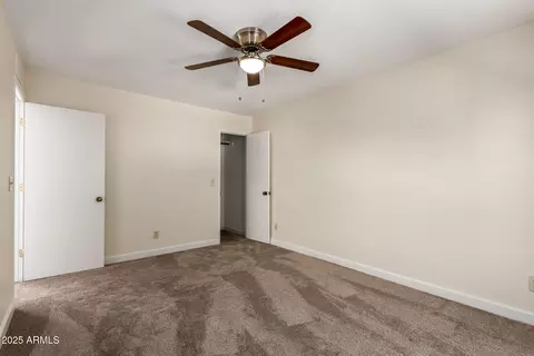 Other - 8635 S 48th St #3, Phoenix, AZ 85044 photo 1 of 3