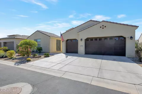 16717 W Virginia Ave, Goodyear, AZ 85395