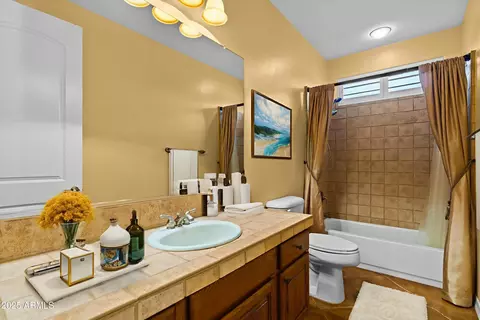 4598 E Blue Spruce Ln, Gilbert, AZ 85298 photo 21