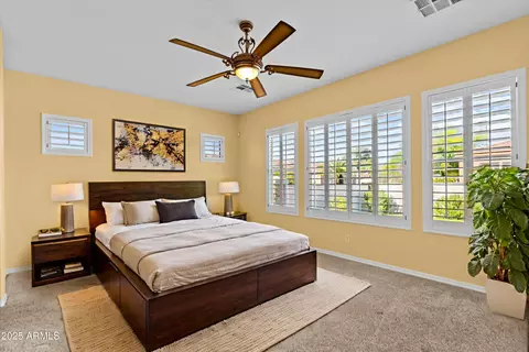 4598 E Blue Spruce Ln, Gilbert, AZ 85298 photo 15