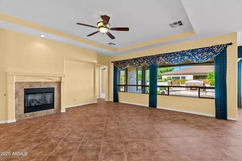 4598 E Blue Spruce Ln, Gilbert, AZ 85298 photo 5