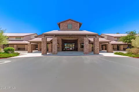 4598 E Blue Spruce Ln, Gilbert, AZ 85298 photo 39