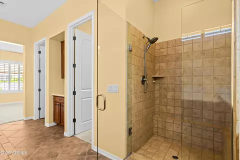 4598 E Blue Spruce Ln, Gilbert, AZ 85298 photo 17