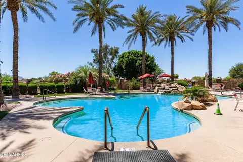 4598 E Blue Spruce Ln, Gilbert, AZ 85298 photo 41