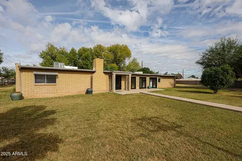 10326 W Encanto Blvd, Avondale, AZ 85392