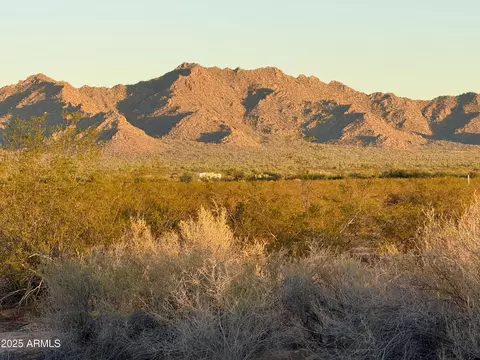 0 W Centaurus Ave 331 Acres -- #-, Eloy, AZ 85131