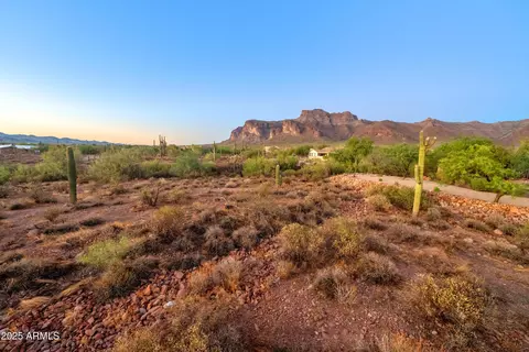 Other - 6444 E Quail Hideaway Ln, Apache Junction, AZ 85119 photo 21 of 25