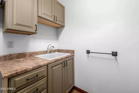 Other - 6444 E Quail Hideaway Ln, Apache Junction, AZ 85119 photo 15 of 25