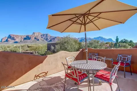 Other - 6444 E Quail Hideaway Ln, Apache Junction, AZ 85119 photo 6 of 25