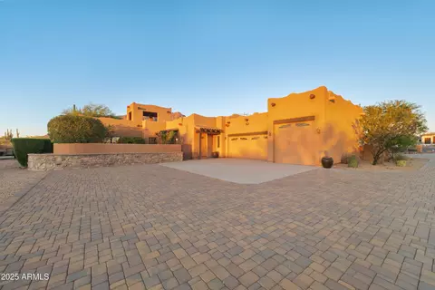 Other - 6444 E Quail Hideaway Ln, Apache Junction, AZ 85119 photo 20 of 25