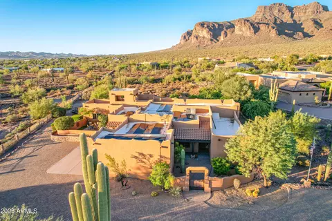 Other - 6444 E Quail Hideaway Ln, Apache Junction, AZ 85119 photo 23 of 25