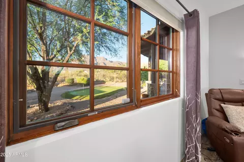 Other - 6444 E Quail Hideaway Ln, Apache Junction, AZ 85119 photo 8 of 25