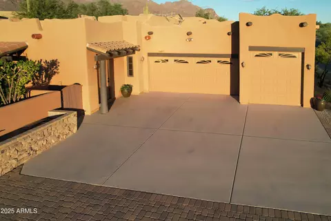 Other - 6444 E Quail Hideaway Ln, Apache Junction, AZ 85119 photo 25 of 25