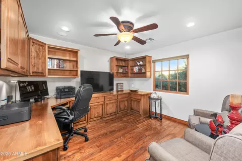 Other - 6444 E Quail Hideaway Ln, Apache Junction, AZ 85119 photo 11 of 25