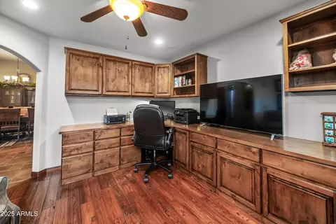 Other - 6444 E Quail Hideaway Ln, Apache Junction, AZ 85119 photo 12 of 25