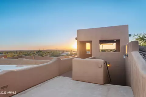 Other - 6444 E Quail Hideaway Ln, Apache Junction, AZ 85119 photo 7 of 25