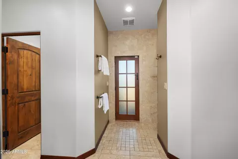 Entry Way - 6444 E Quail Hideaway Ln, Apache Junction, AZ 85119 photo 2 of 2