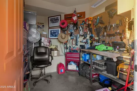 Other - 6444 E Quail Hideaway Ln, Apache Junction, AZ 85119 photo 17 of 25
