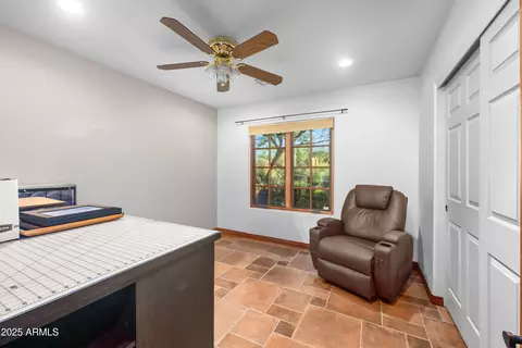 Other - 6444 E Quail Hideaway Ln, Apache Junction, AZ 85119 photo 13 of 25