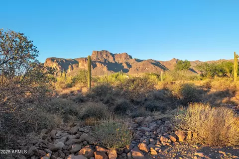 Other - 6444 E Quail Hideaway Ln, Apache Junction, AZ 85119 photo 22 of 25