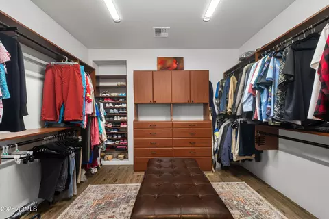 Other - 6444 E Quail Hideaway Ln, Apache Junction, AZ 85119 photo 9 of 25